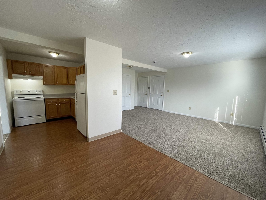 3951 Old Brown - Photo 9