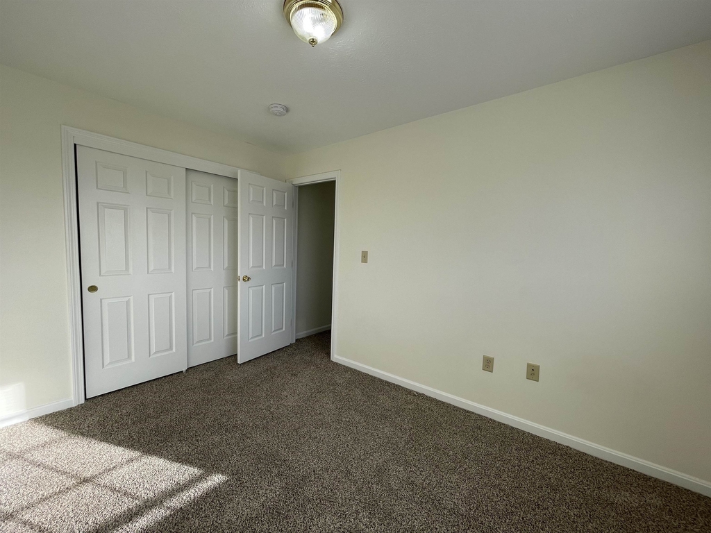 3951 Old Brown - Photo 32