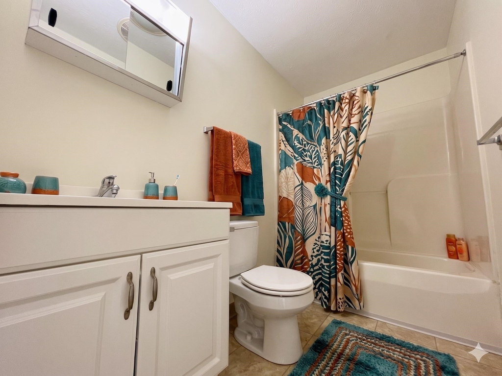 3951 Old Brown - Photo 35