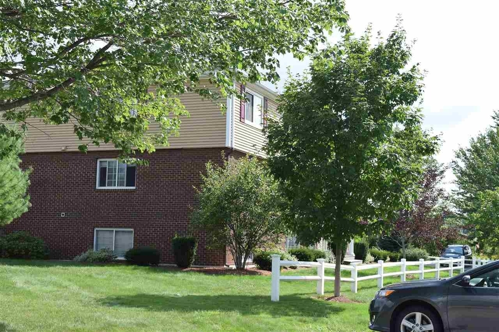 3951 Old Brown - Photo 38