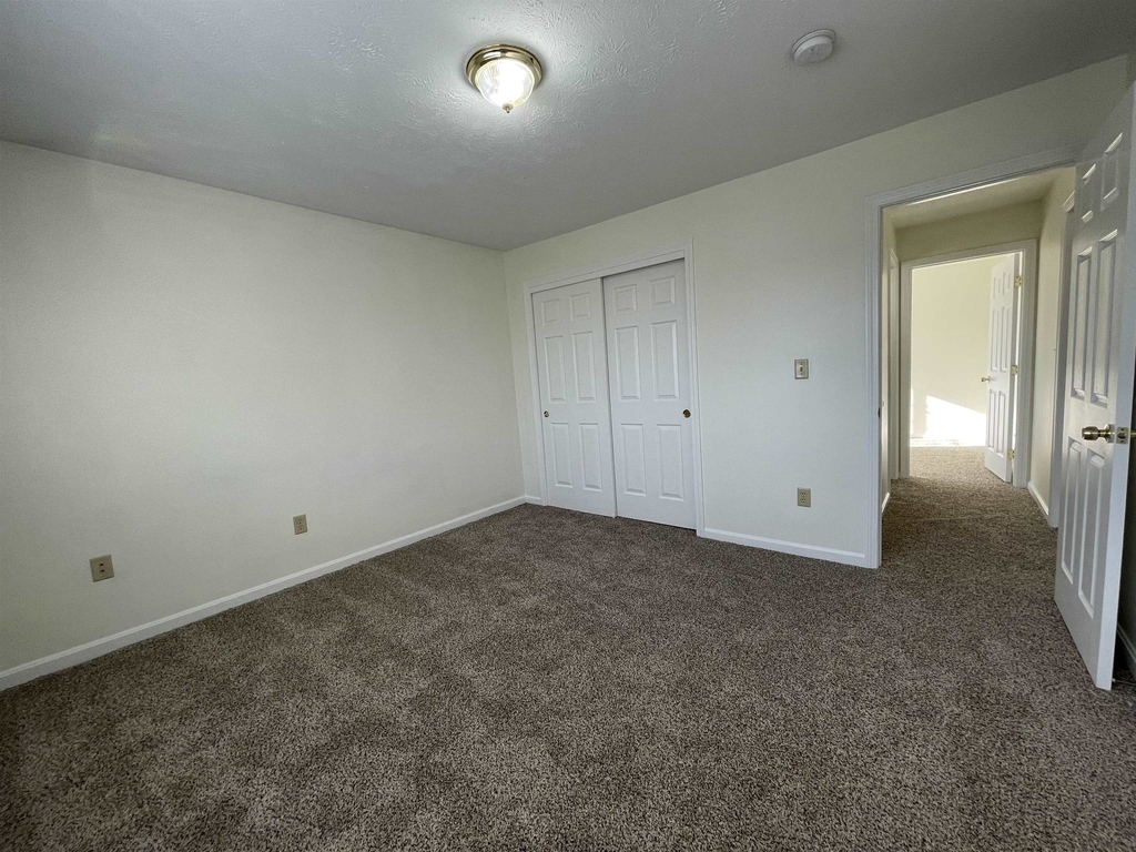 3951 Old Brown - Photo 24