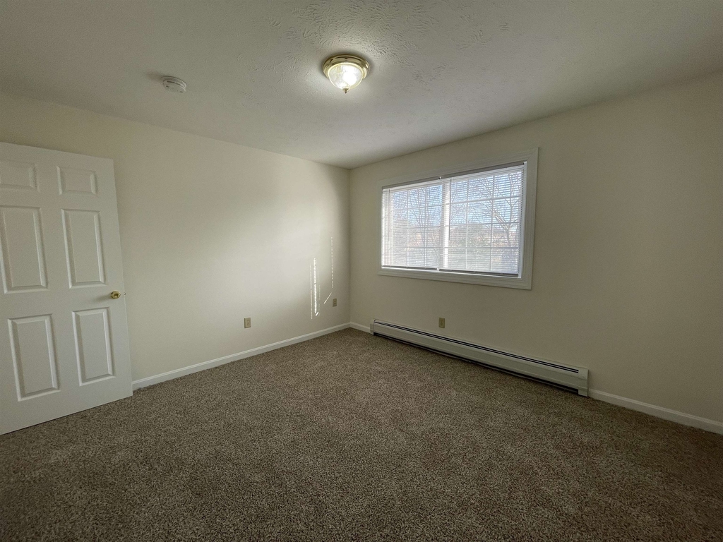 3951 Old Brown - Photo 29