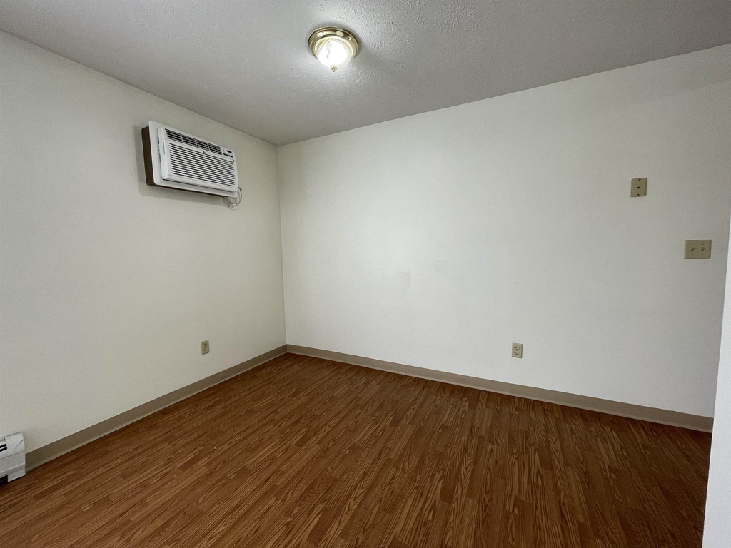 3951 Old Brown - Photo 11