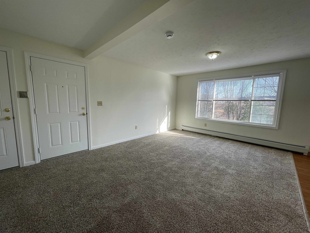 3951 Old Brown - Photo 23