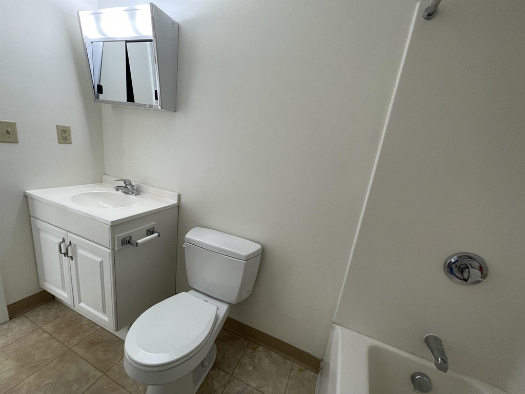 3951 Old Brown - Photo 34