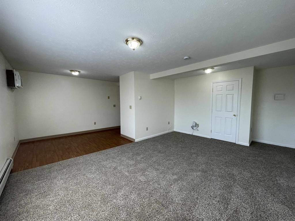 3951 Old Brown - Photo 20