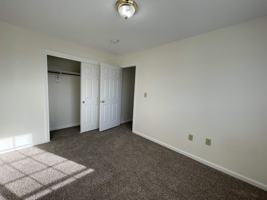3951 Old Brown - Photo 26
