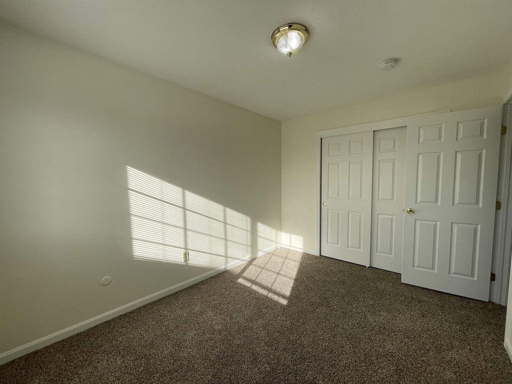 3951 Old Brown - Photo 31