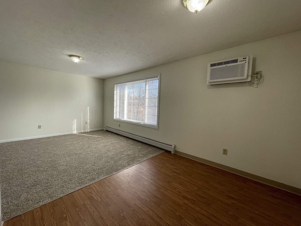 3951 Old Brown - Photo 16