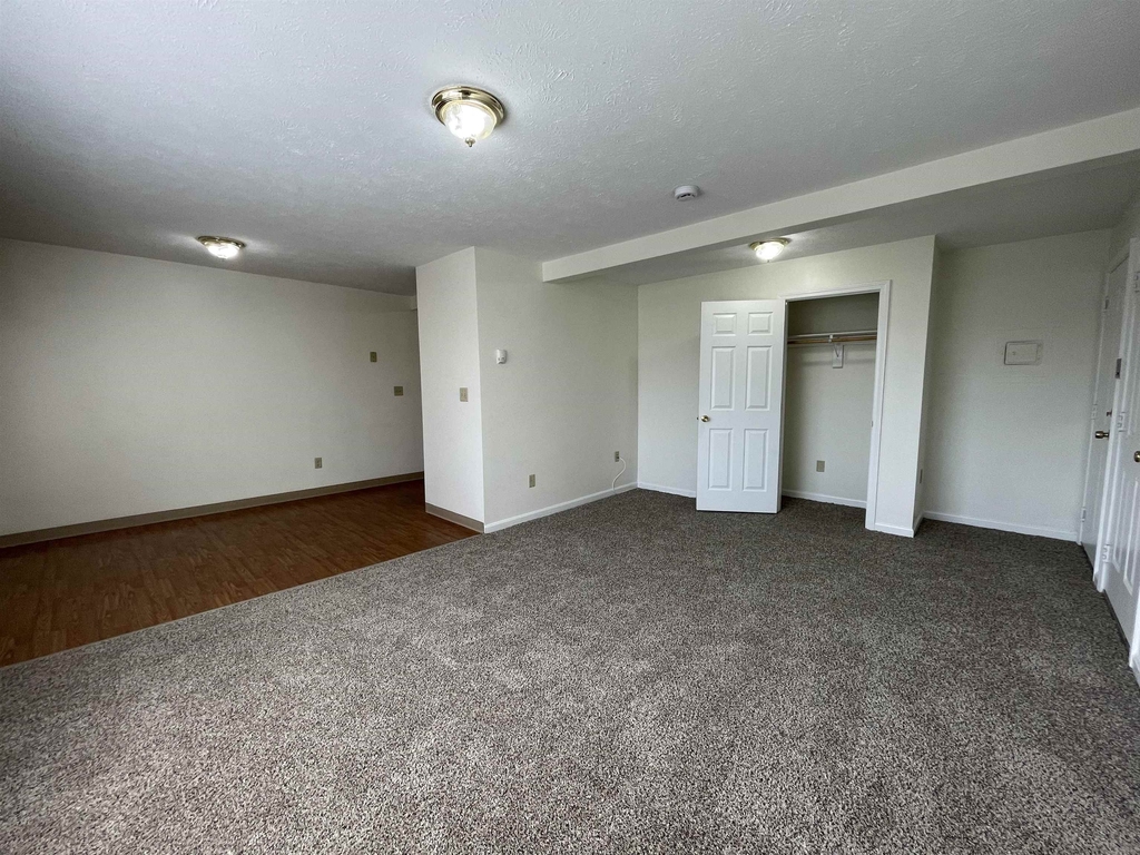 3951 Old Brown - Photo 19