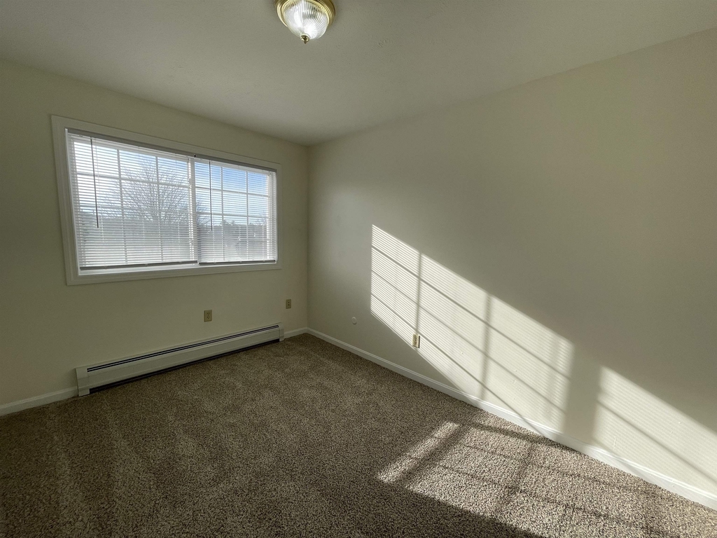 3951 Old Brown - Photo 30