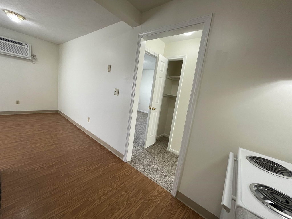 3951 Old Brown - Photo 13