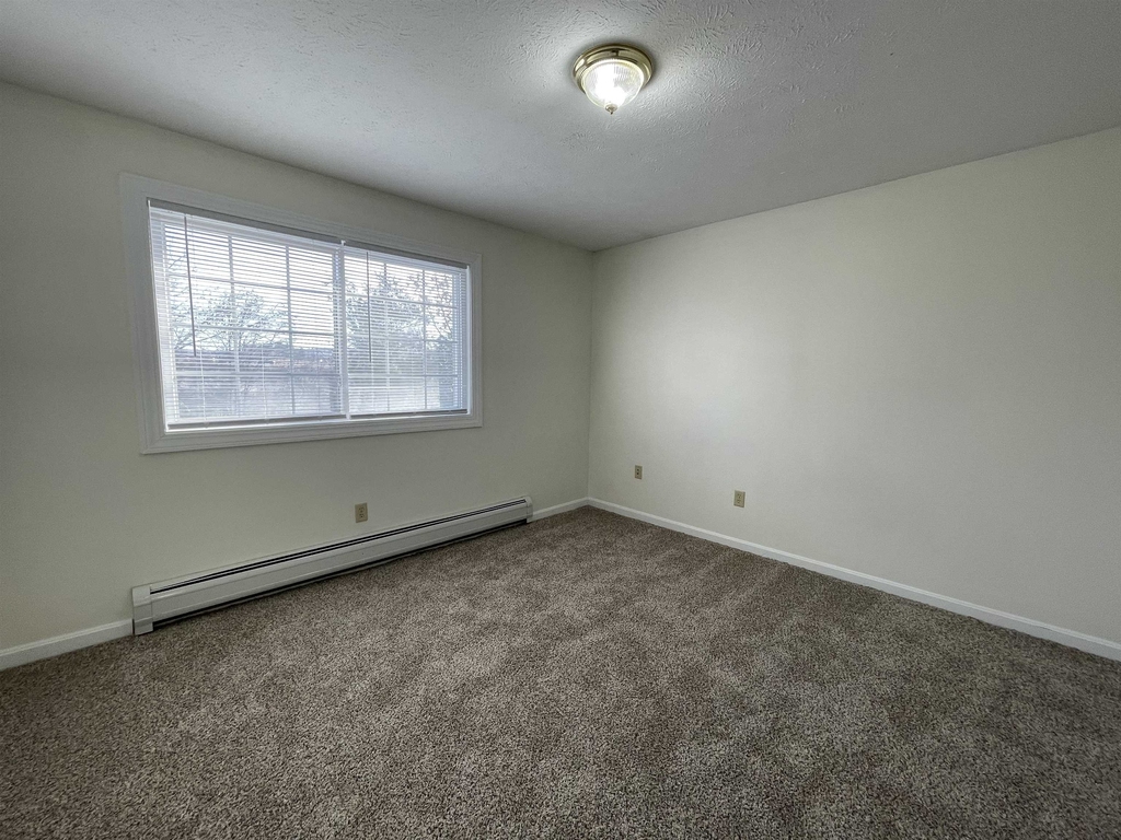 3951 Old Brown - Photo 27