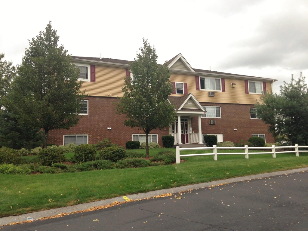 3951 Old Brown - Photo 2