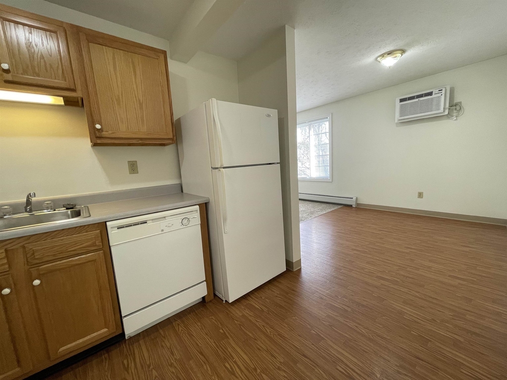 3951 Old Brown - Photo 7
