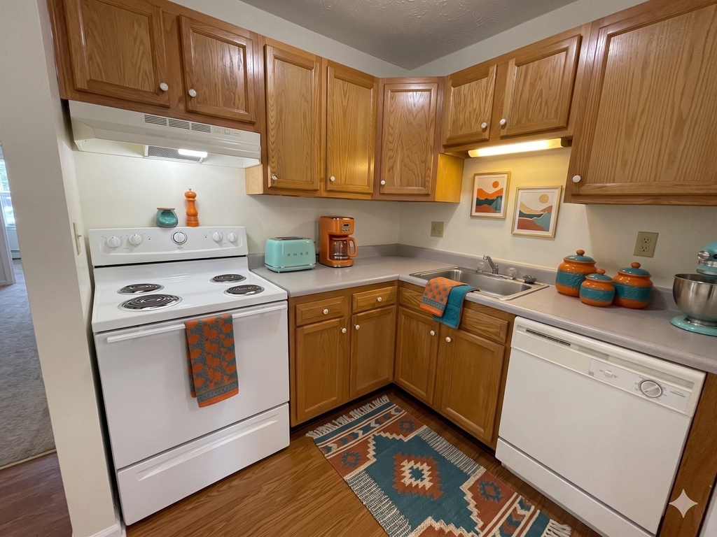3951 Old Brown - Photo 4