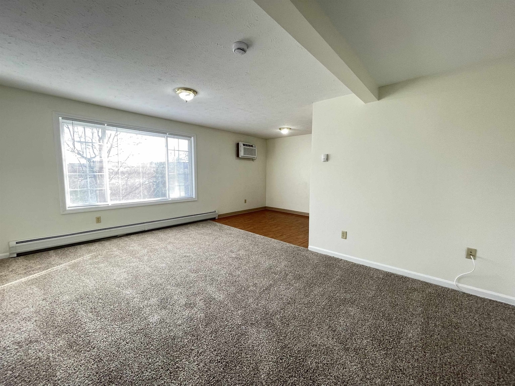 3951 Old Brown - Photo 22