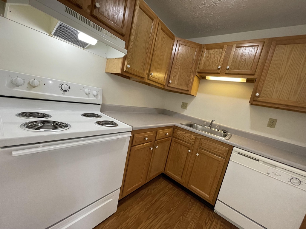 3951 Old Brown - Photo 6