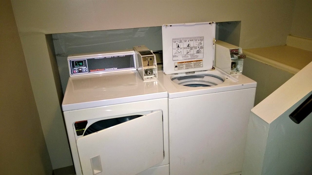 3951 Old Brown - Photo 36