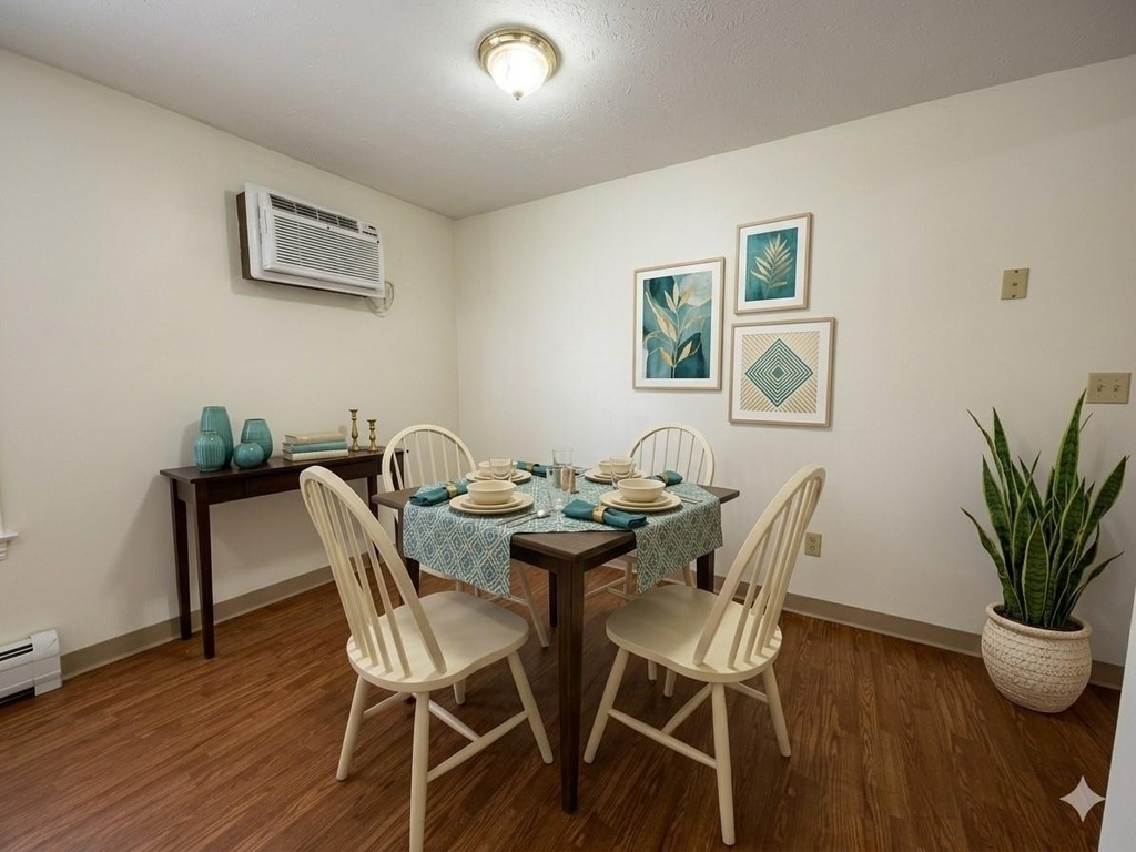 3951 Old Brown - Photo 14