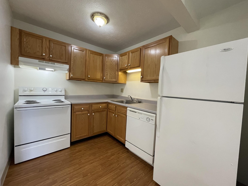 3951 Old Brown - Photo 5