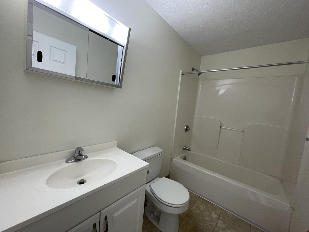 3951 Old Brown - Photo 33
