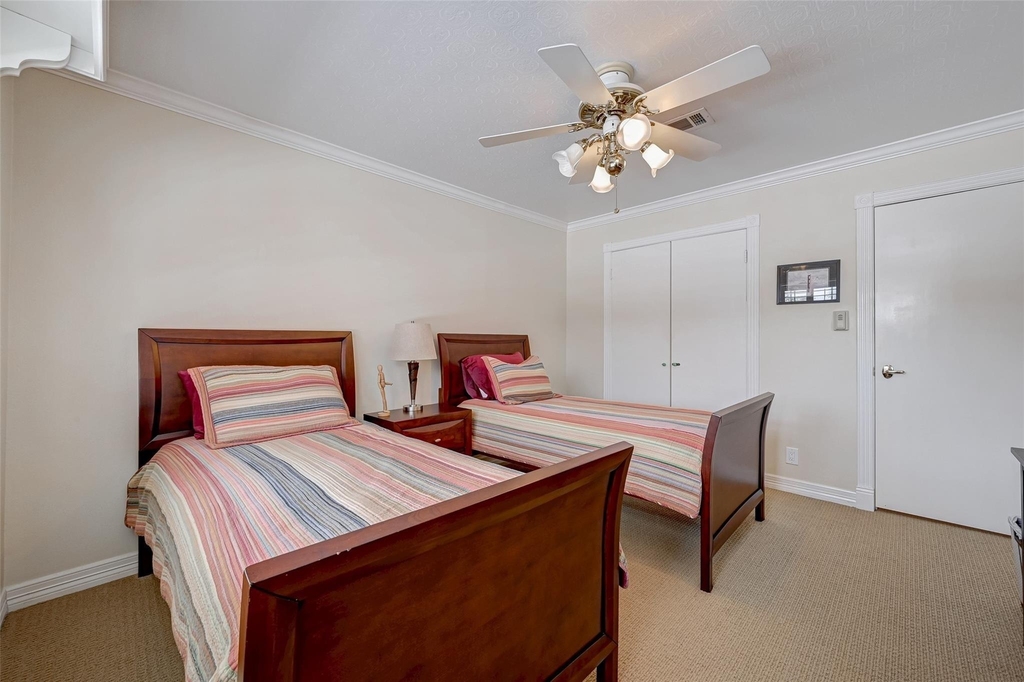 6329 Del Monte Drive - Photo 31