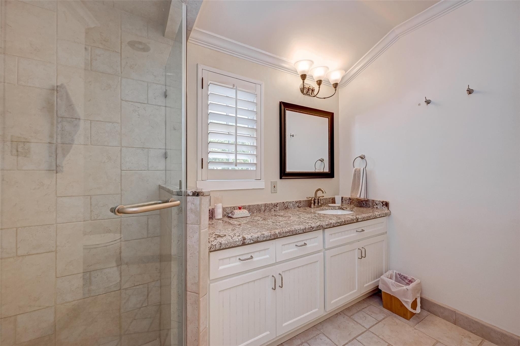 6329 Del Monte Drive - Photo 35