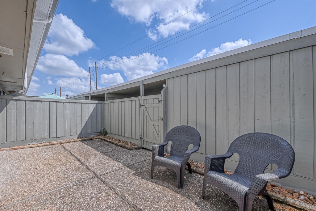 6329 Del Monte Drive - Photo 37