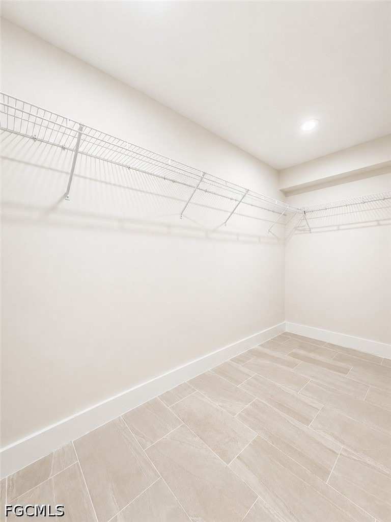 4426 Poinsettia Street - Photo 8