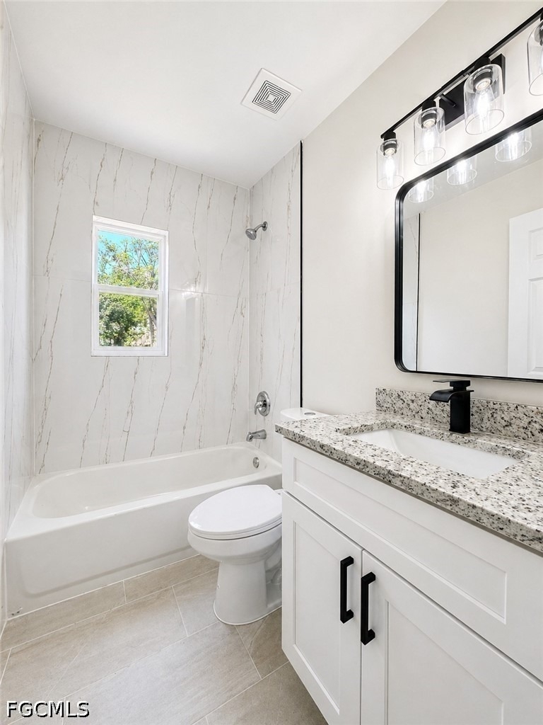 4426 Poinsettia Street - Photo 9