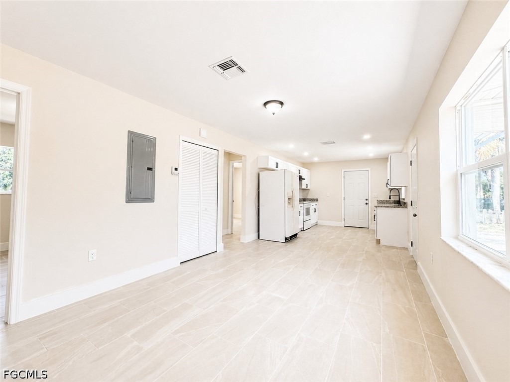 4426 Poinsettia Street - Photo 1