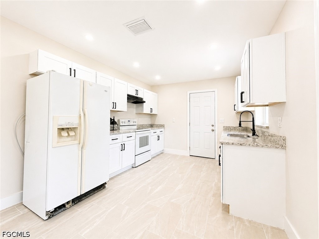4426 Poinsettia Street - Photo 4