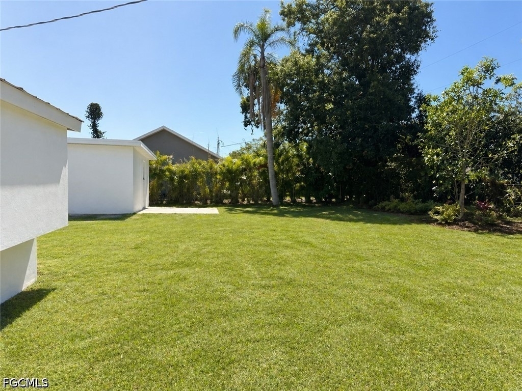 4426 Poinsettia Street - Photo 15