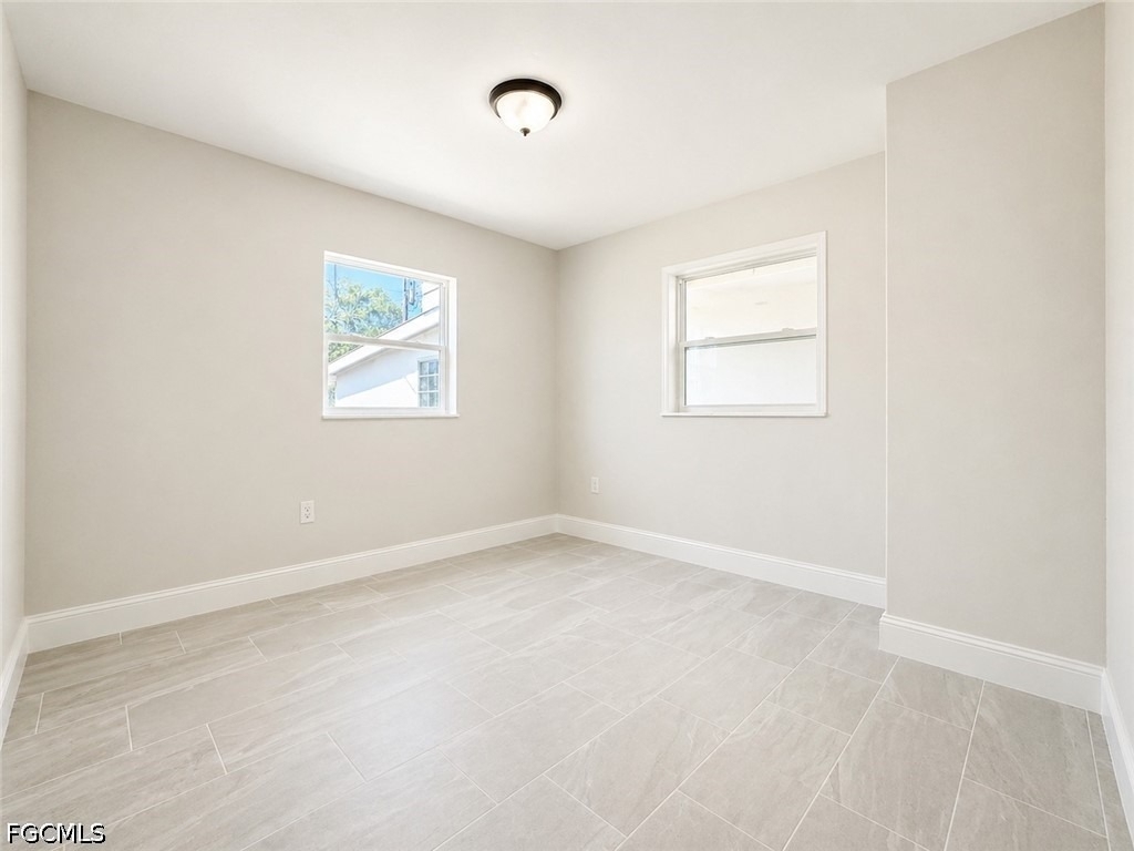 4426 Poinsettia Street - Photo 10