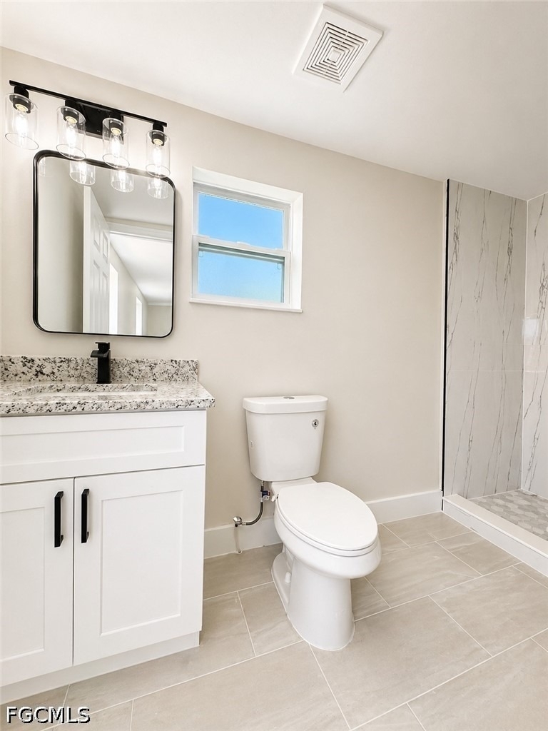 4426 Poinsettia Street - Photo 6