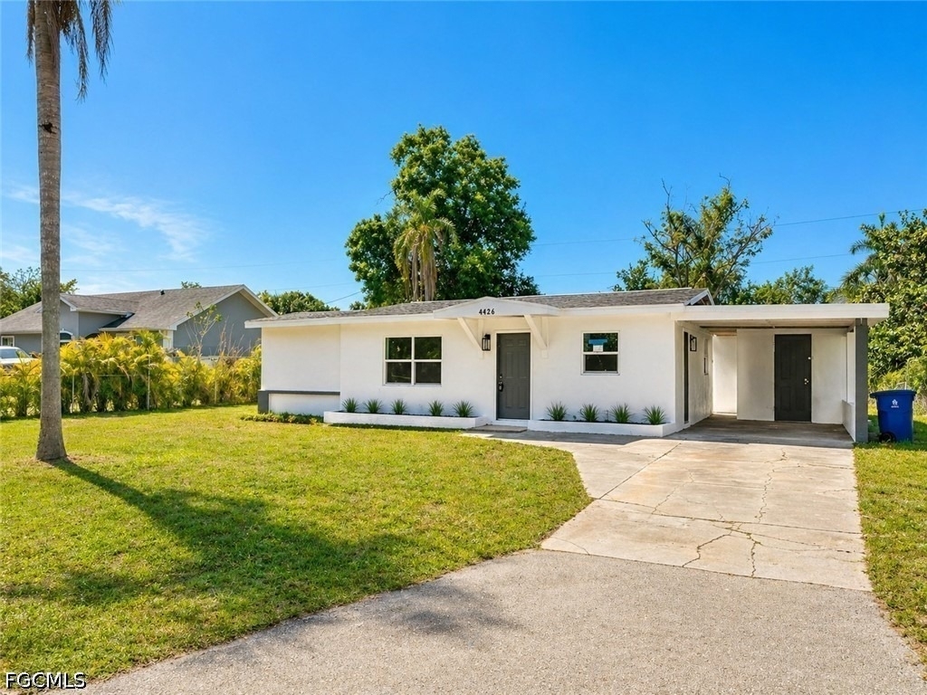 4426 Poinsettia Street - Photo 0