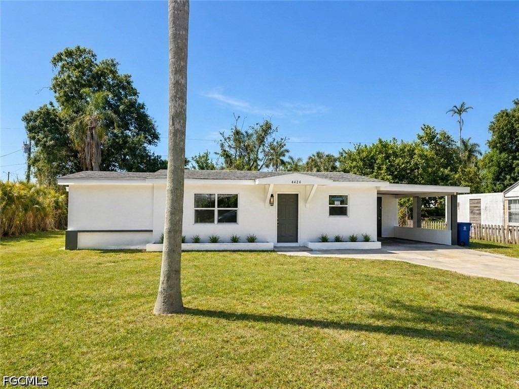 4426 Poinsettia Street - Photo 14
