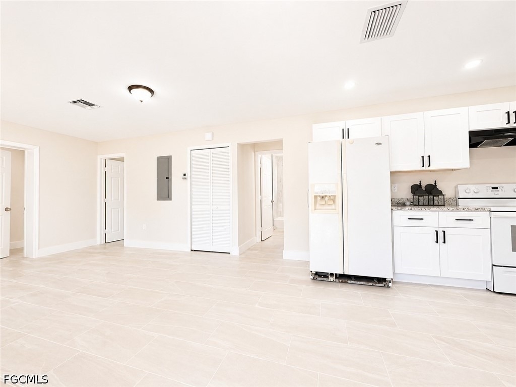 4426 Poinsettia Street - Photo 3