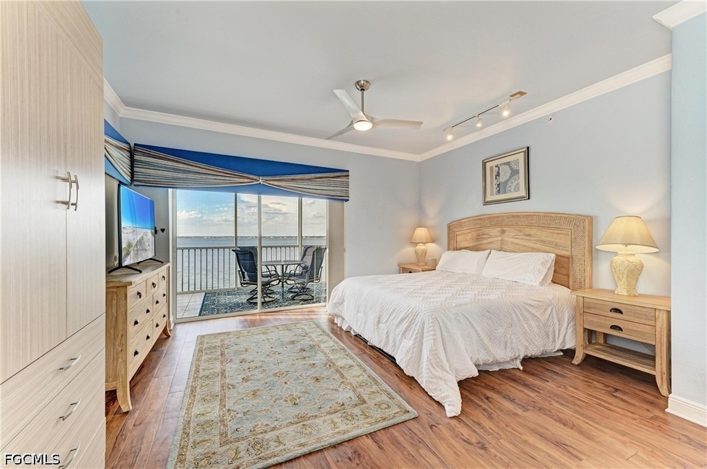 14813 Laguna Drive - Photo 26