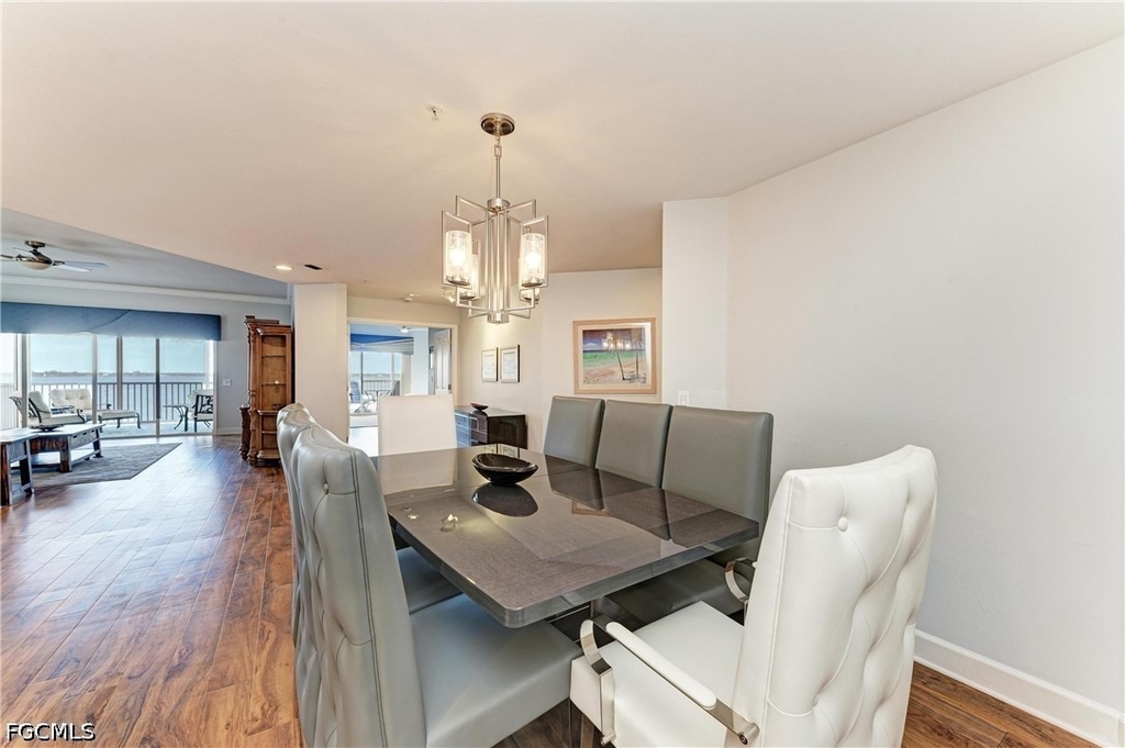 14813 Laguna Drive - Photo 24