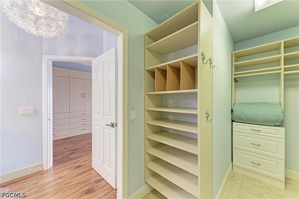 14813 Laguna Drive - Photo 30