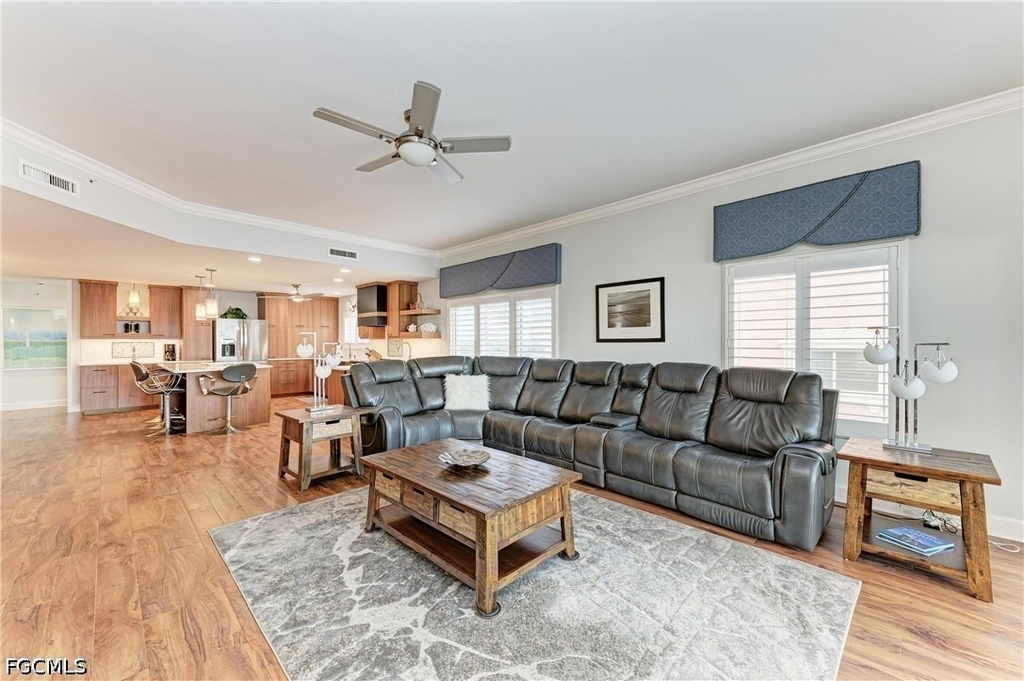 14813 Laguna Drive - Photo 11