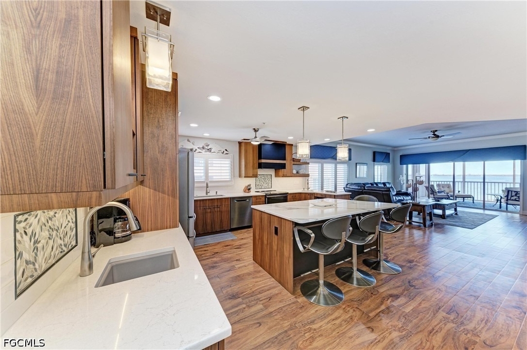 14813 Laguna Drive - Photo 17