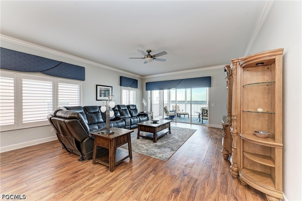 14813 Laguna Drive - Photo 7