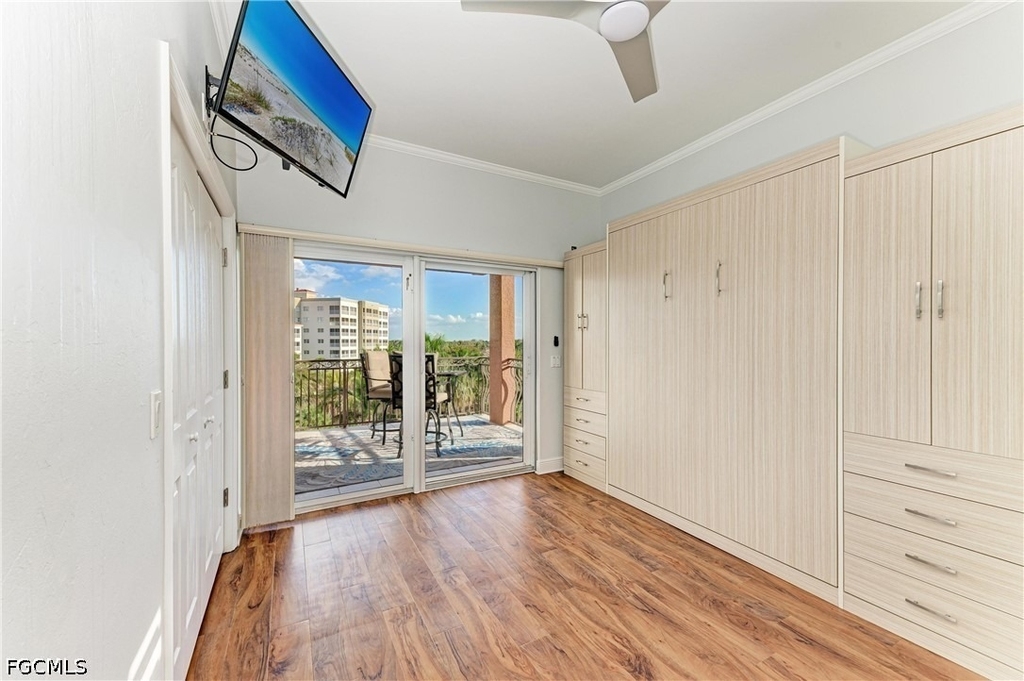 14813 Laguna Drive - Photo 37