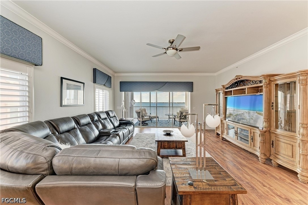 14813 Laguna Drive - Photo 8