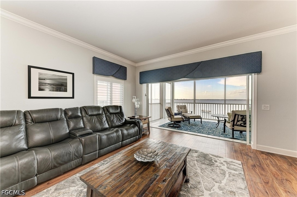 14813 Laguna Drive - Photo 41