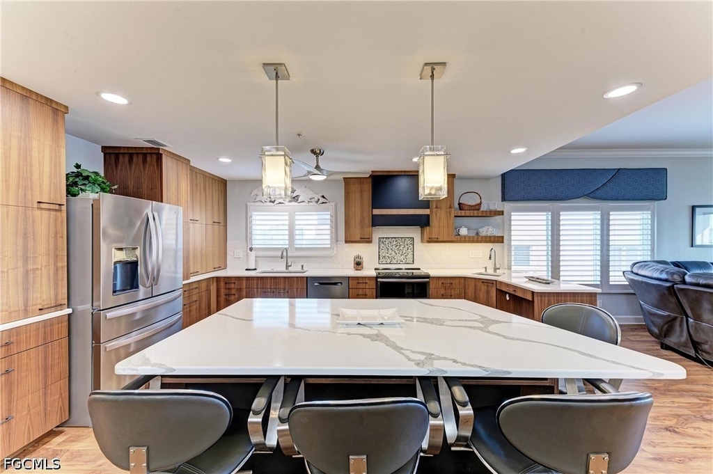 14813 Laguna Drive - Photo 12