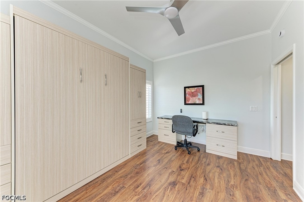 14813 Laguna Drive - Photo 38